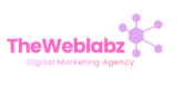 theweblabz